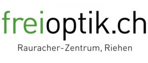 Frei Augen Optik GmbH